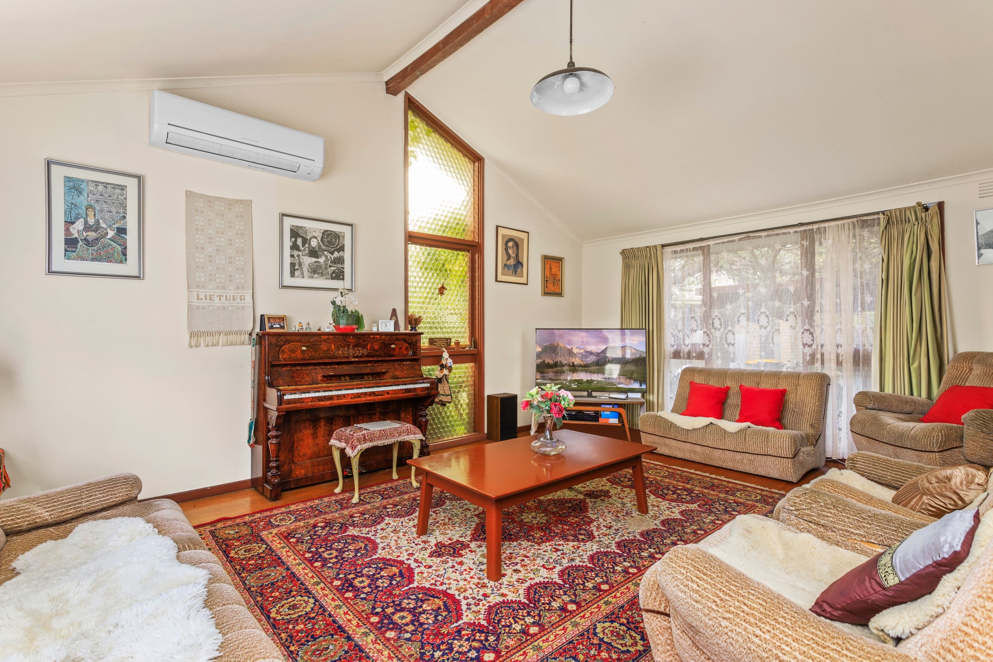 6 Alfred Court, Bundoora VIC 3083, Bundoora - Thumbnail 4