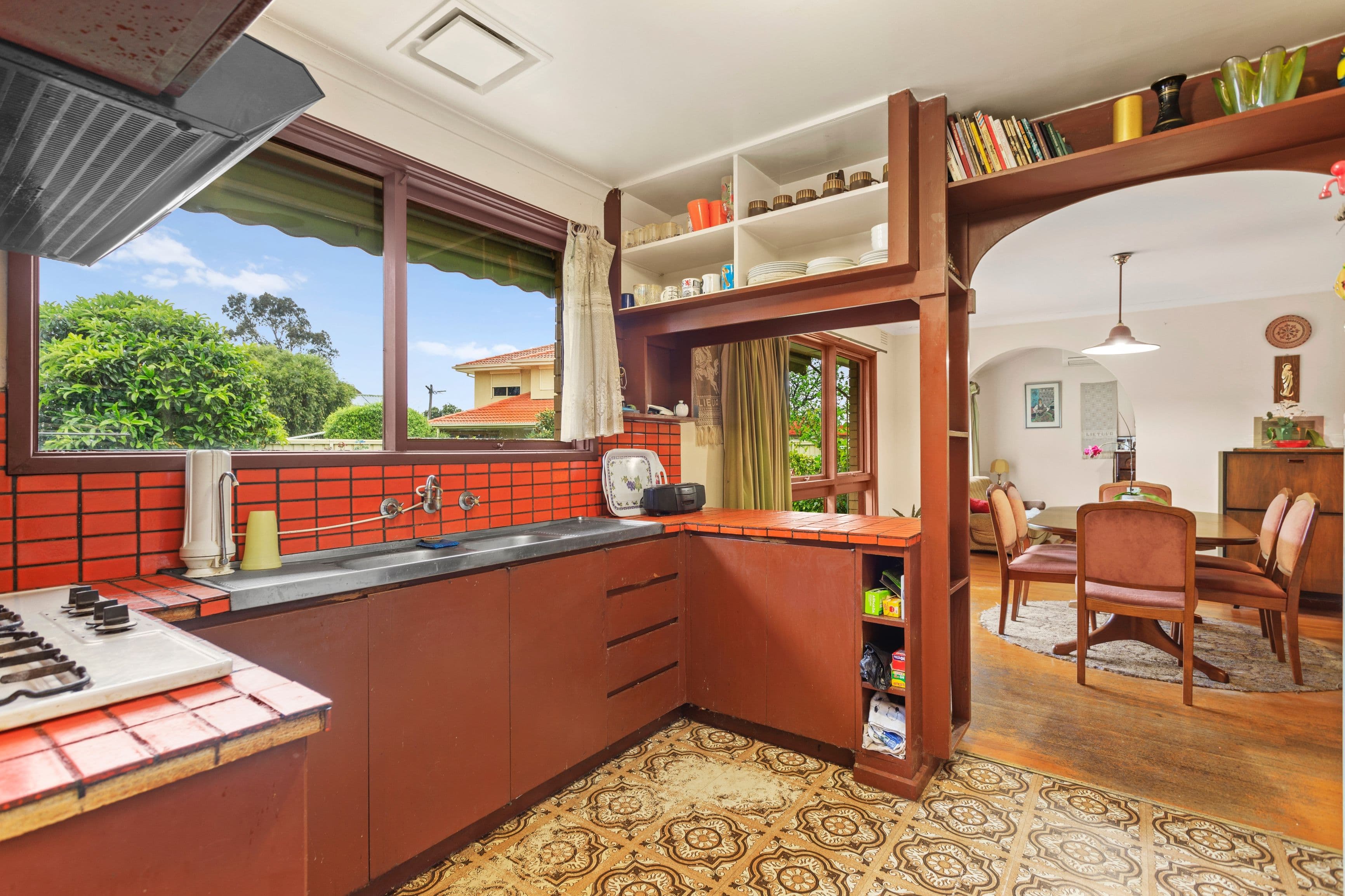 6 Alfred Court, Bundoora VIC 3083, Bundoora - Thumbnail 5