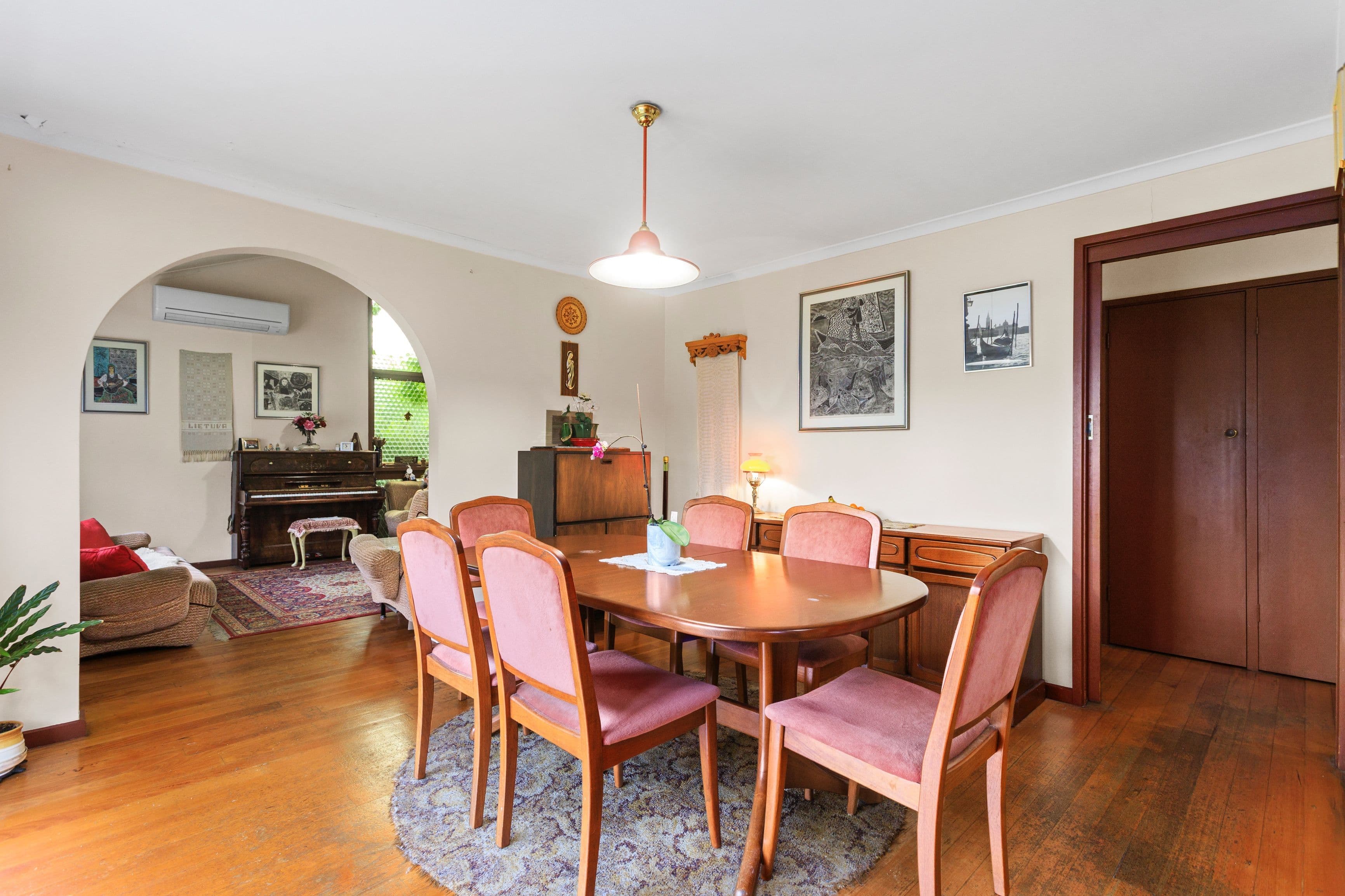 6 Alfred Court, Bundoora VIC 3083, Bundoora - Thumbnail 8