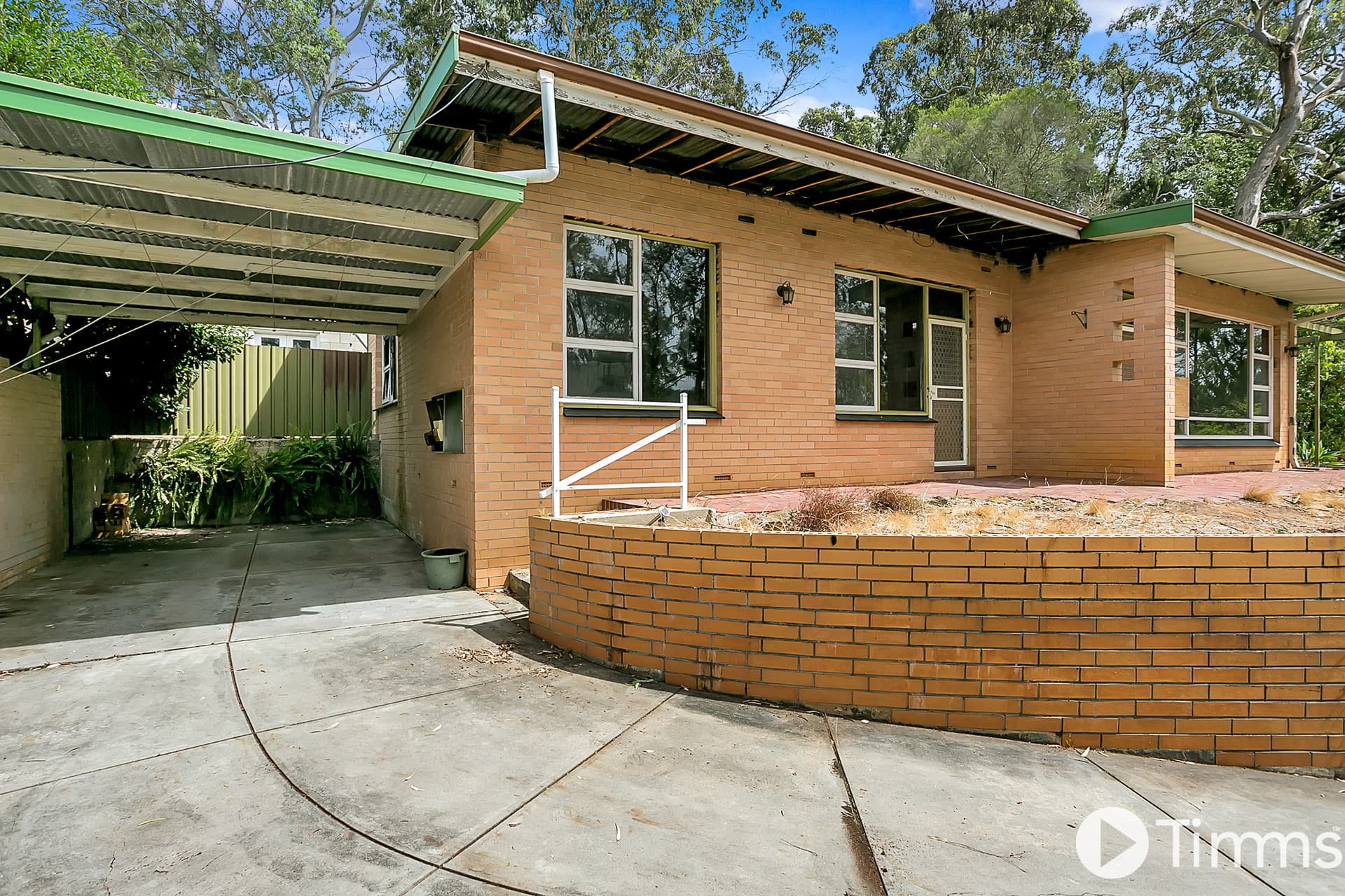 4 Rustic Avenue, Coromandel Valley - Image 1