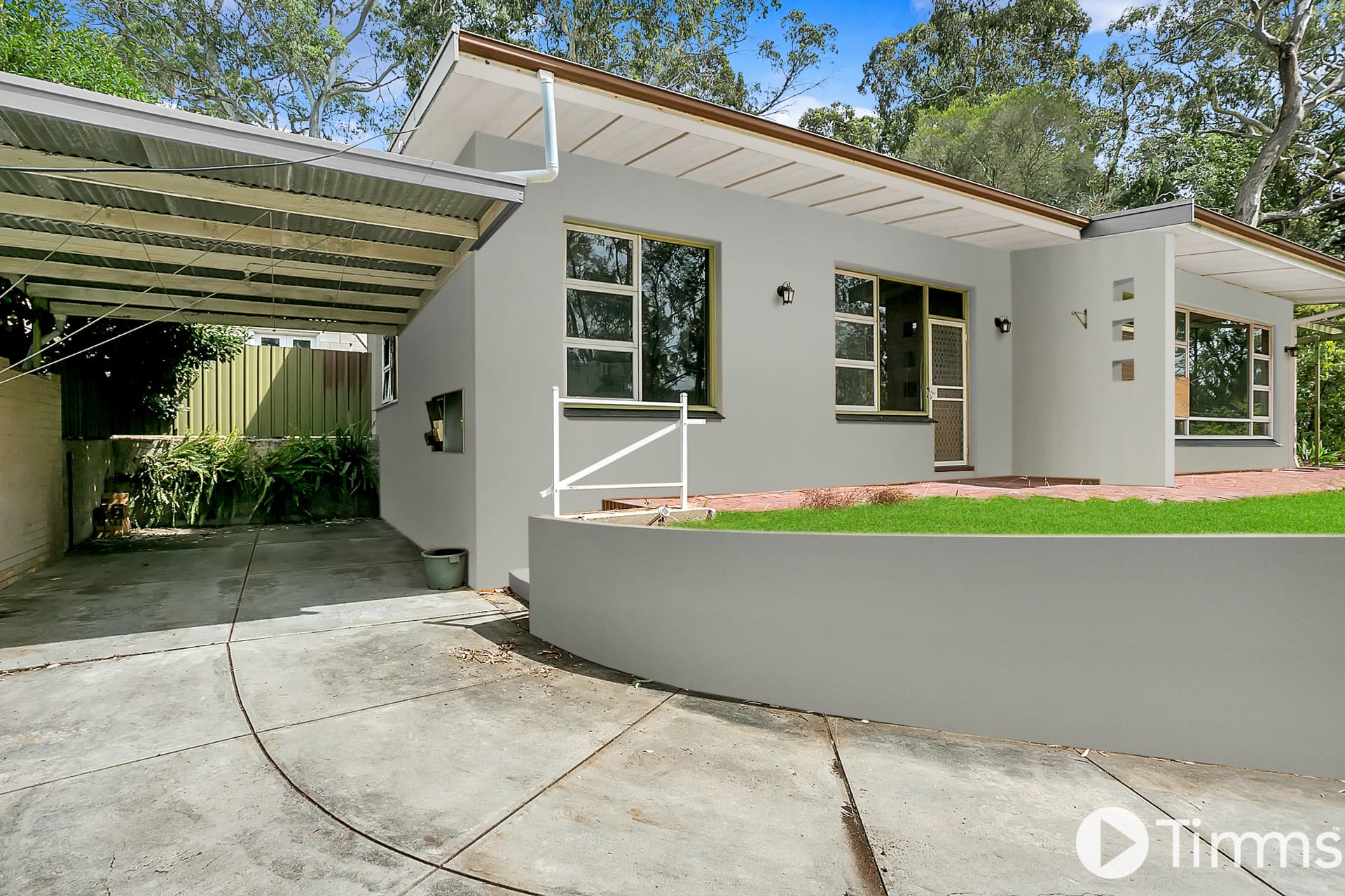 4 Rustic Avenue, Coromandel Valley - Thumbnail 2