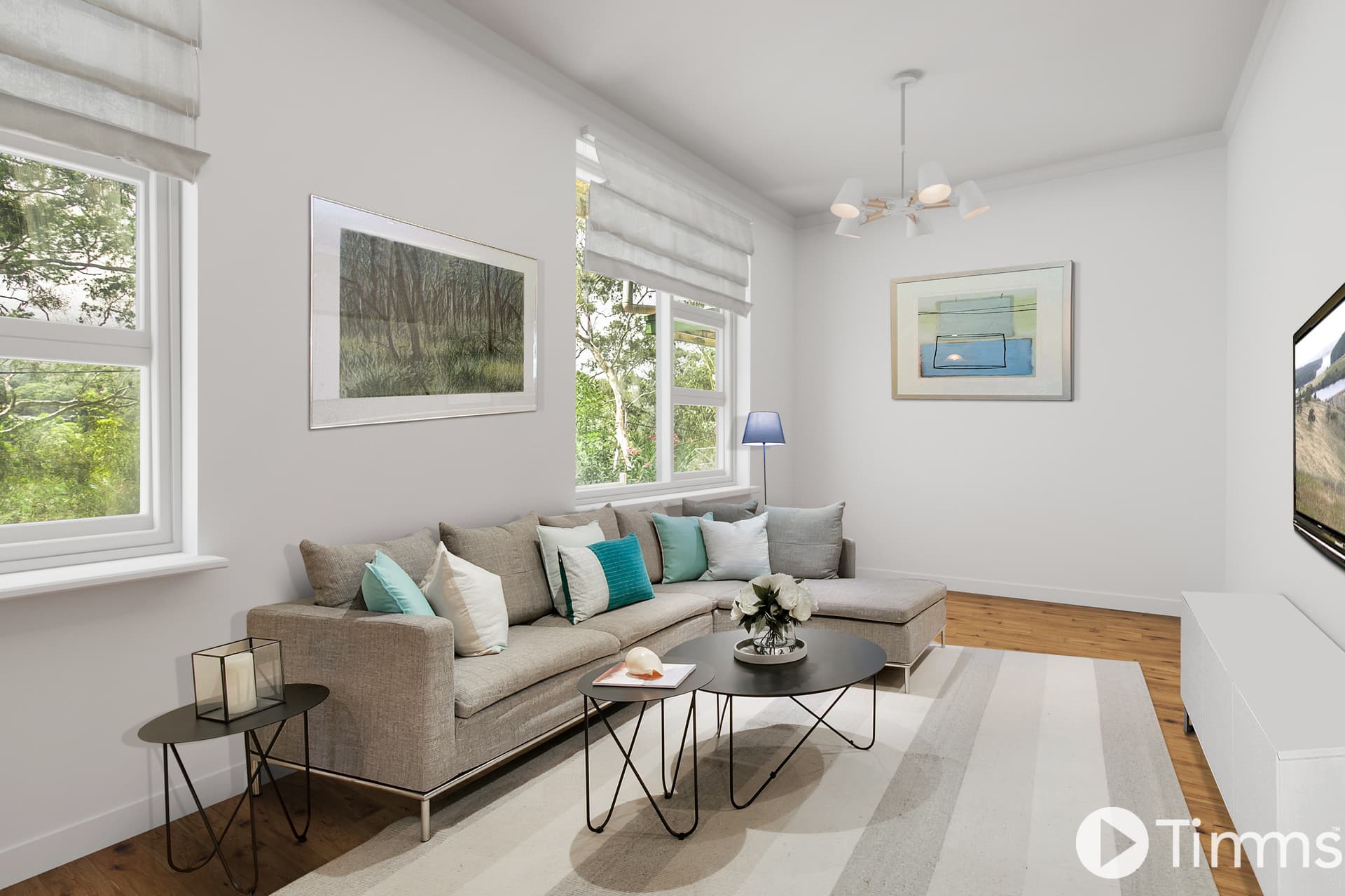 4 Rustic Avenue, Coromandel Valley - Thumbnail 6