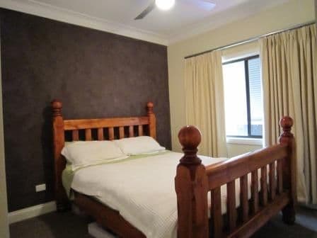 28 Crossen Street, ECHUCA VIC 3564, Echuca - Thumbnail 3