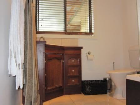 28 Crossen Street, ECHUCA VIC 3564, Echuca - Thumbnail 4