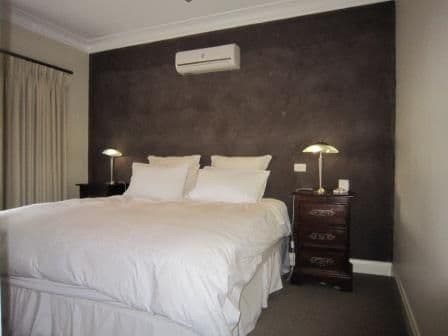 28 Crossen Street, ECHUCA VIC 3564, Echuca - Thumbnail 5