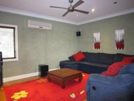 28 Crossen Street, ECHUCA VIC 3564, Echuca - Thumbnail 6