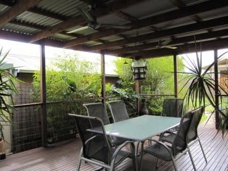 28 Crossen Street, ECHUCA VIC 3564, Echuca - Thumbnail 8