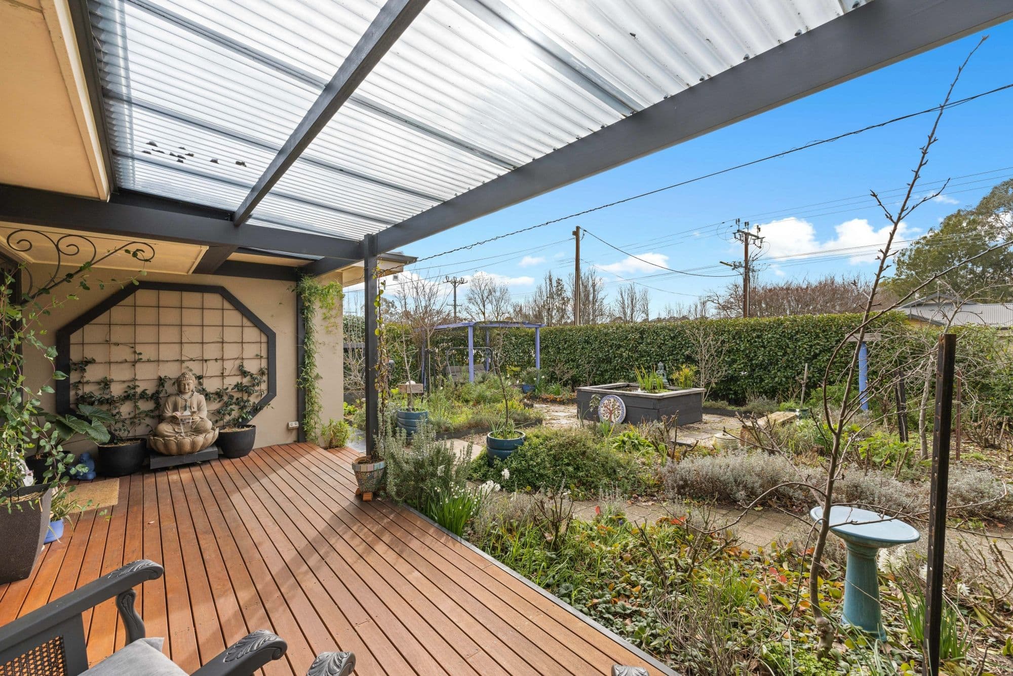 38 Auricht Road, Hahndorf SA 5245, Hahndorf - Image 1