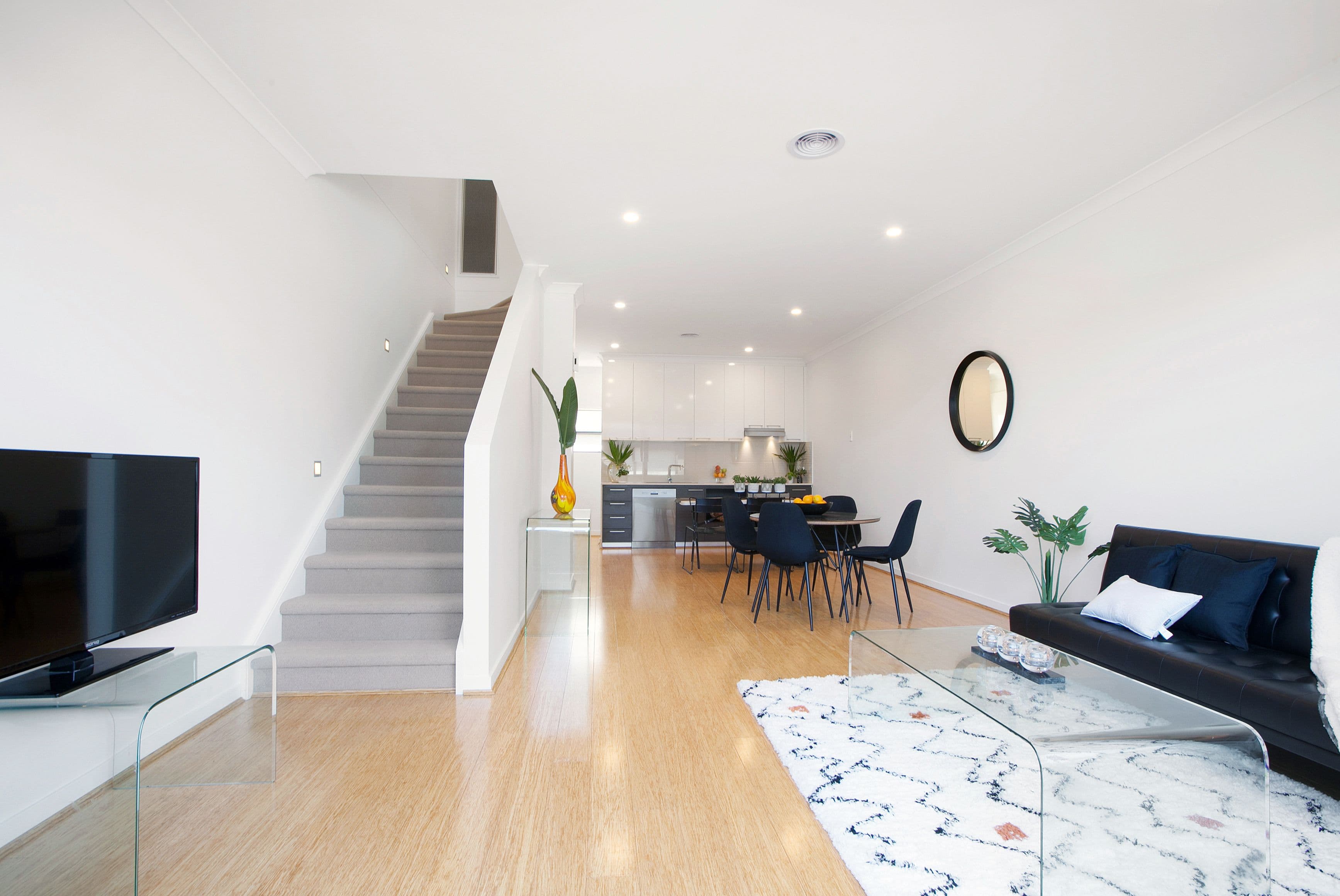 23 Aviary Grove, Thornbury VIC 3071, Thornbury - Image 1