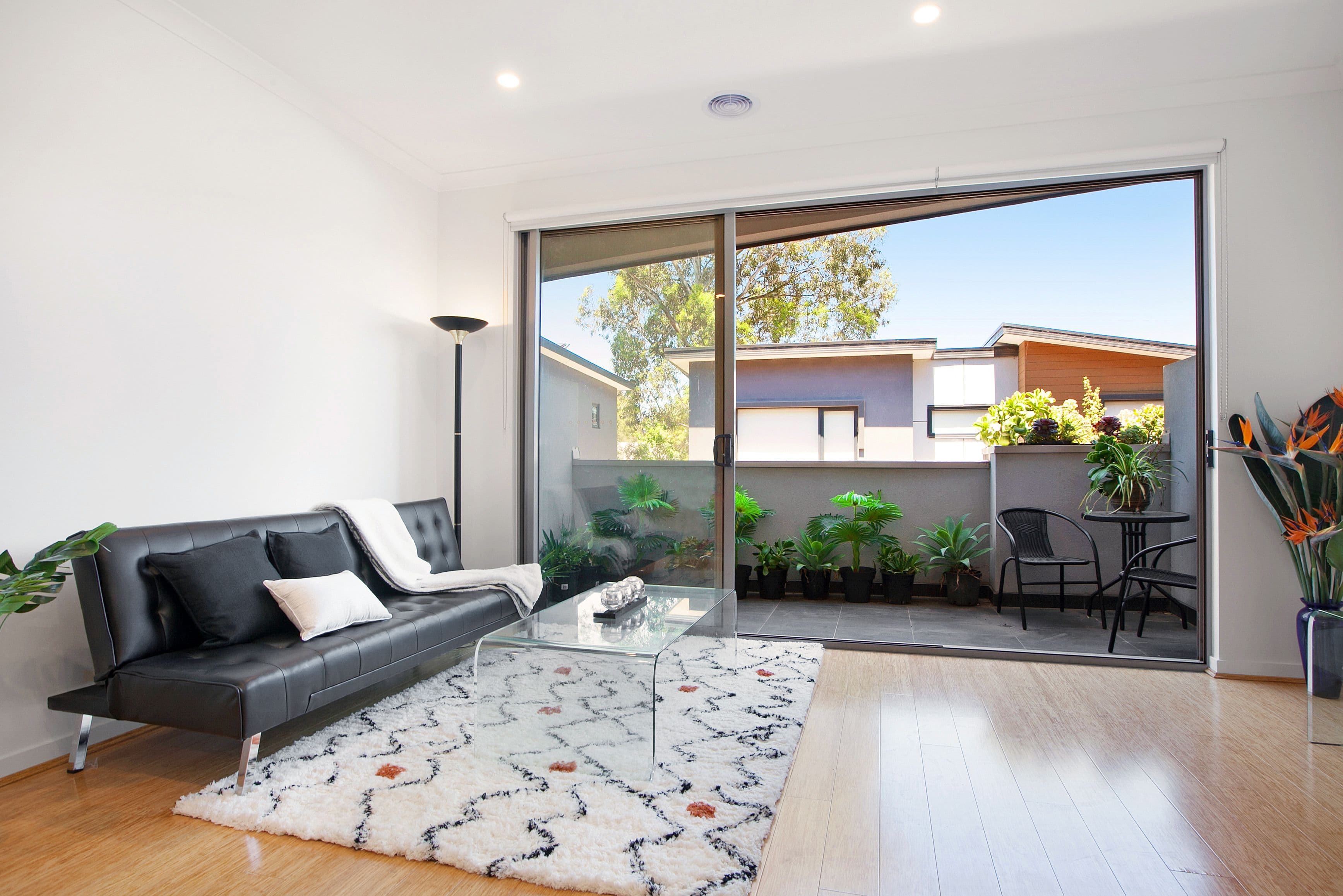 23 Aviary Grove, Thornbury VIC 3071, Thornbury - Thumbnail 3