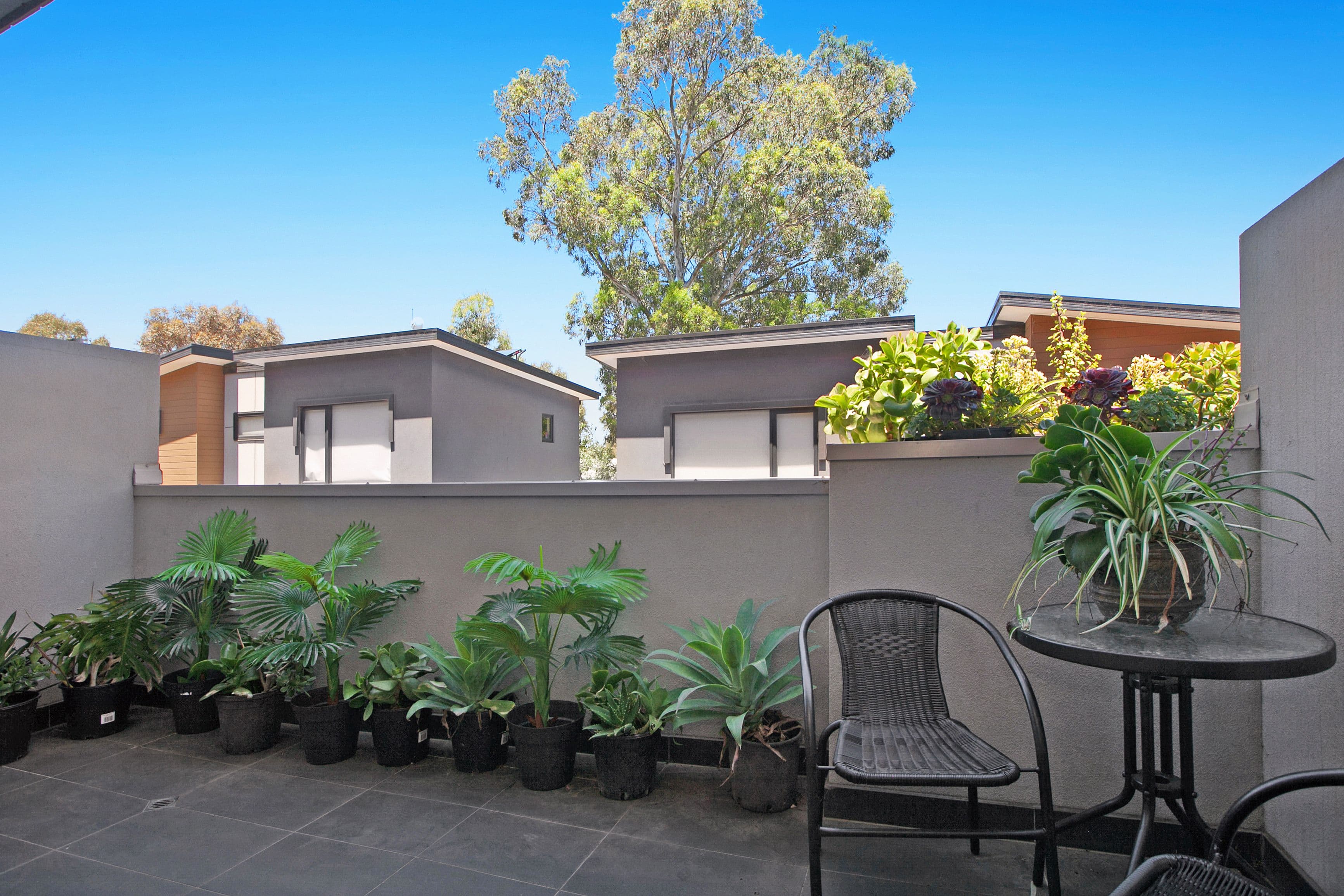 23 Aviary Grove, Thornbury VIC 3071, Thornbury - Thumbnail 4