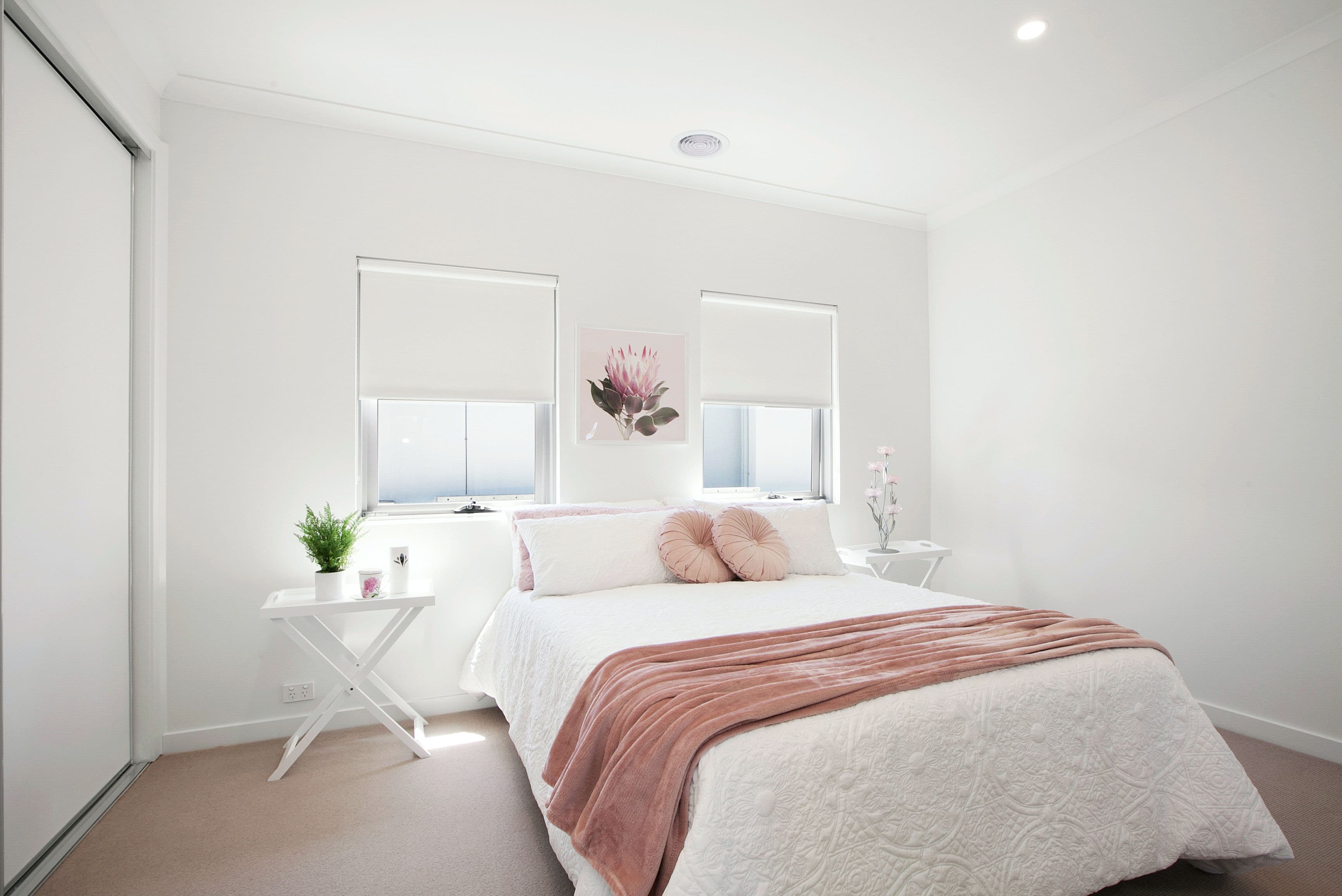 23 Aviary Grove, Thornbury VIC 3071, Thornbury - Thumbnail 8