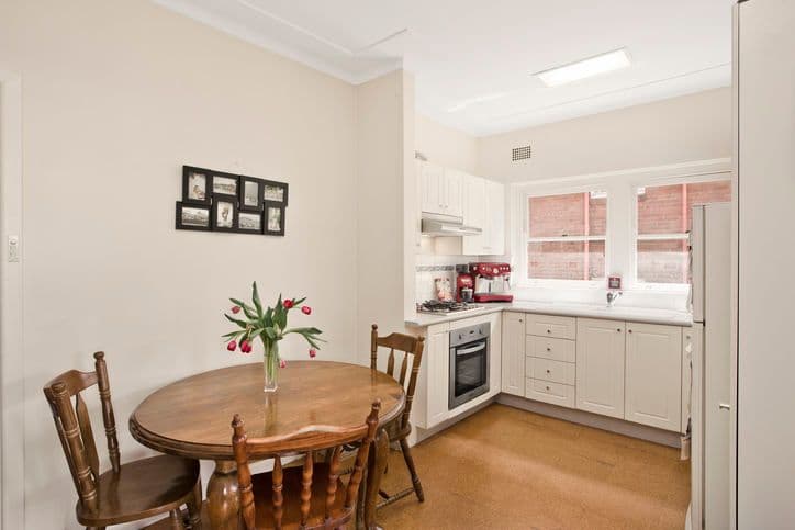 16 Henry Street, QUEENS PARK NSW 2022, Queens Park - Thumbnail 2