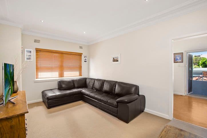 16 Henry Street, QUEENS PARK NSW 2022, Queens Park - Thumbnail 3