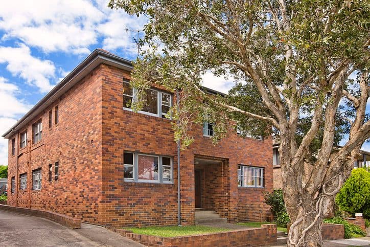 16 Henry Street, QUEENS PARK NSW 2022, Queens Park - Thumbnail 4
