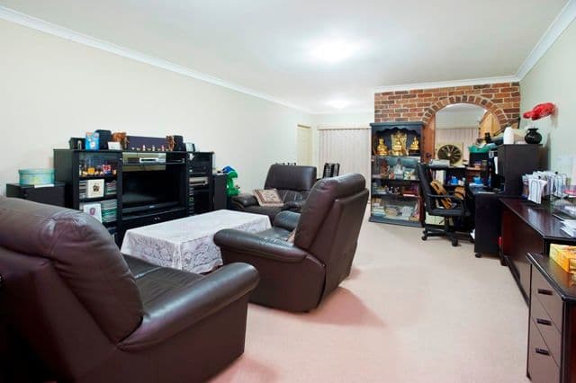 30 Lennox Street, PARRAMATTA NSW 2150, Parramatta - Thumbnail 2