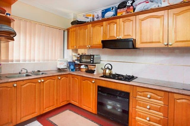 30 Lennox Street, PARRAMATTA NSW 2150, Parramatta - Thumbnail 3