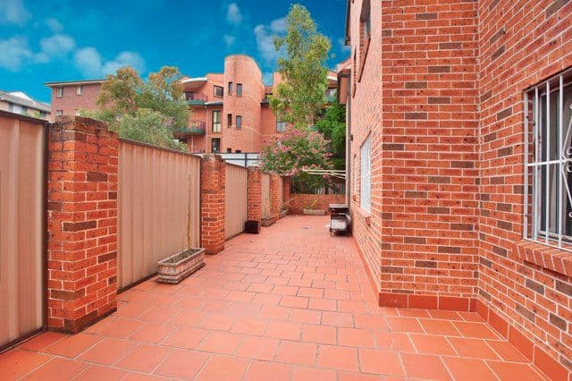 30 Lennox Street, PARRAMATTA NSW 2150, Parramatta - Thumbnail 4
