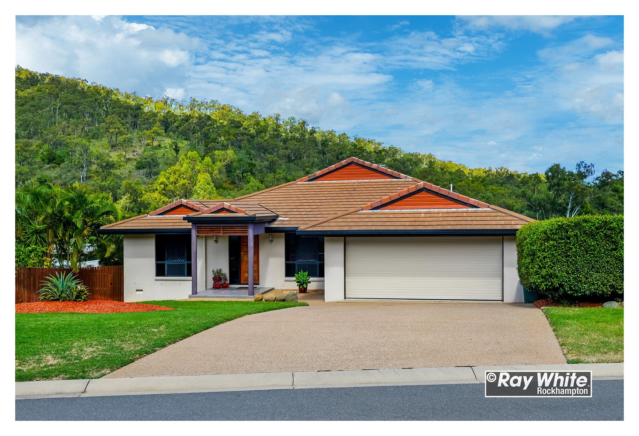 10 Haven Close, Norman Gardens QLD 4701, Norman Gardens - Image 1
