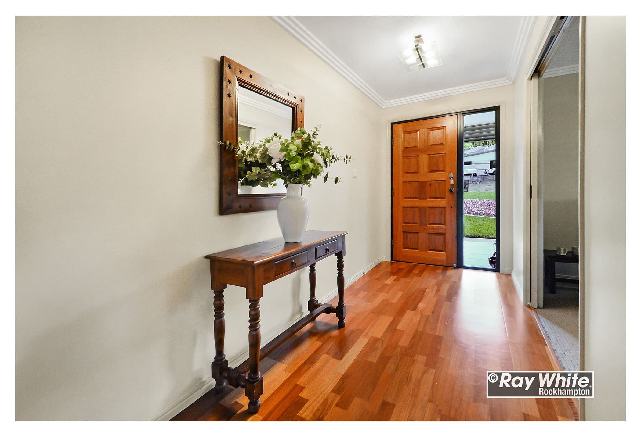 10 Haven Close, Norman Gardens QLD 4701, Norman Gardens - Thumbnail 3