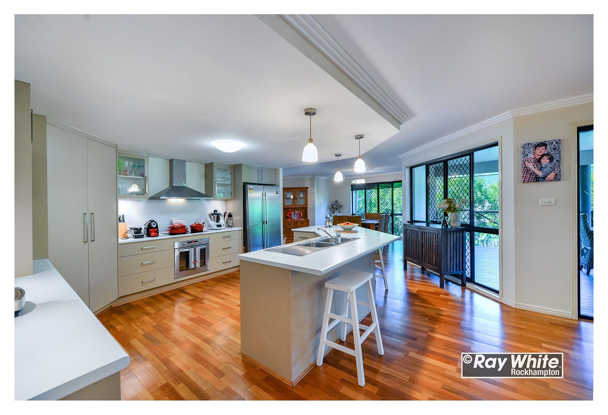 10 Haven Close, Norman Gardens QLD 4701, Norman Gardens - Thumbnail 4