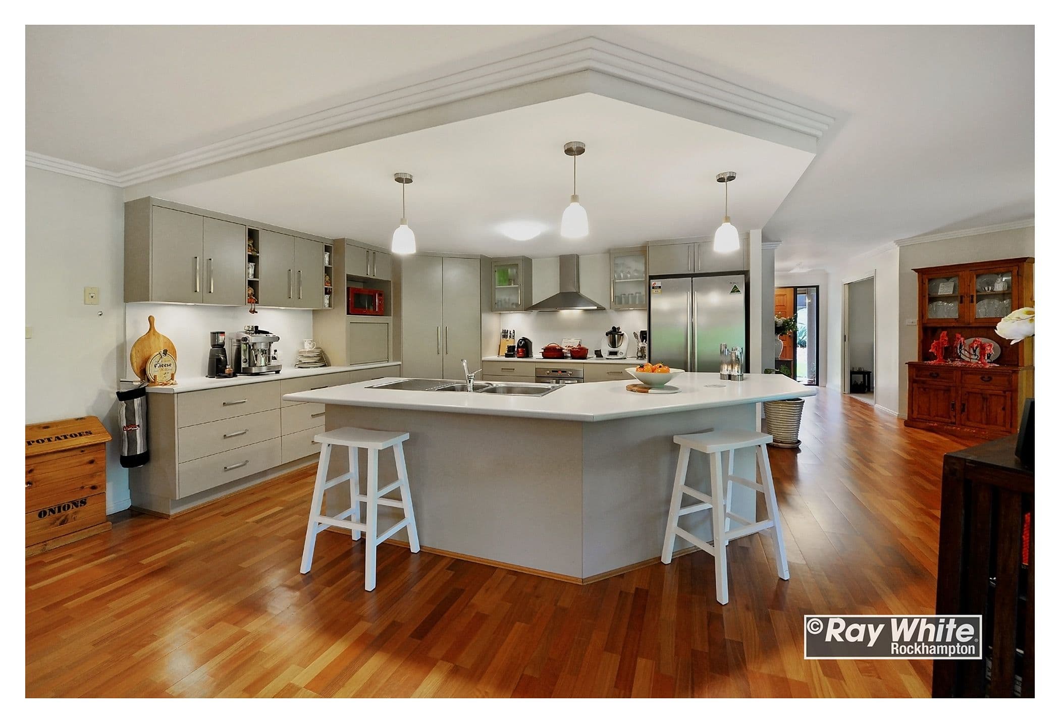 10 Haven Close, Norman Gardens QLD 4701, Norman Gardens - Thumbnail 5