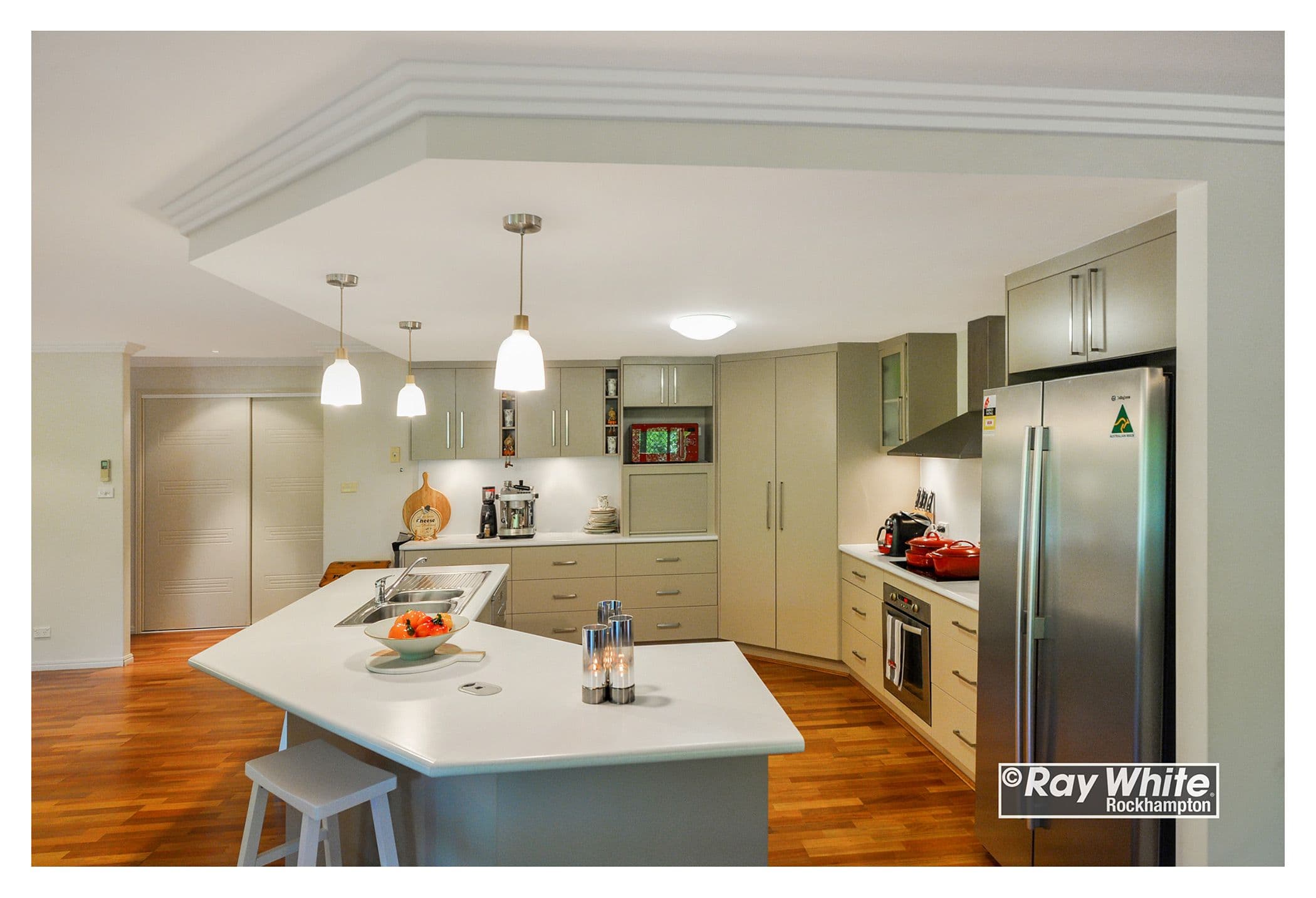 10 Haven Close, Norman Gardens QLD 4701, Norman Gardens - Thumbnail 6