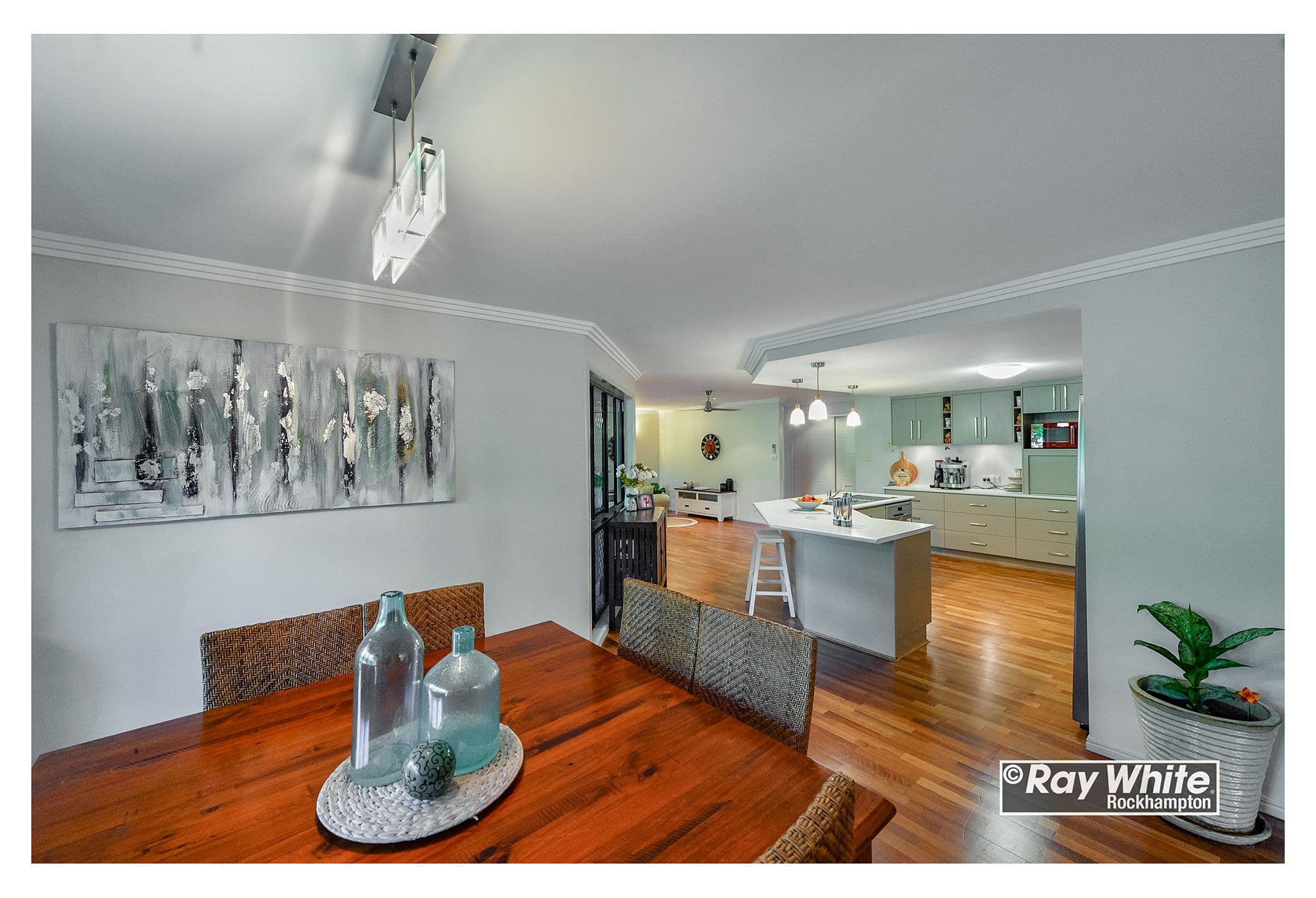 10 Haven Close, Norman Gardens QLD 4701, Norman Gardens - Thumbnail 7