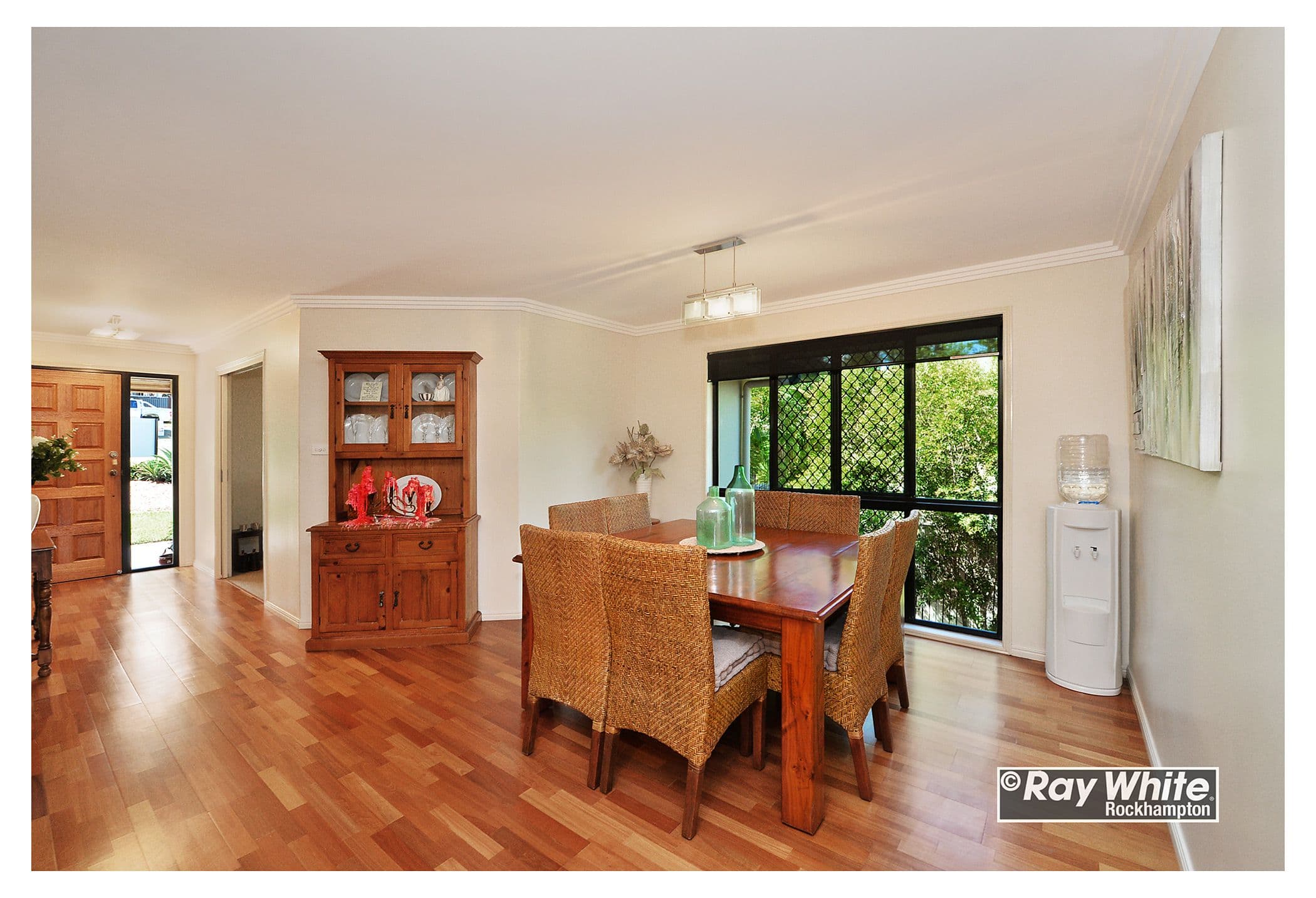 10 Haven Close, Norman Gardens QLD 4701, Norman Gardens - Thumbnail 8