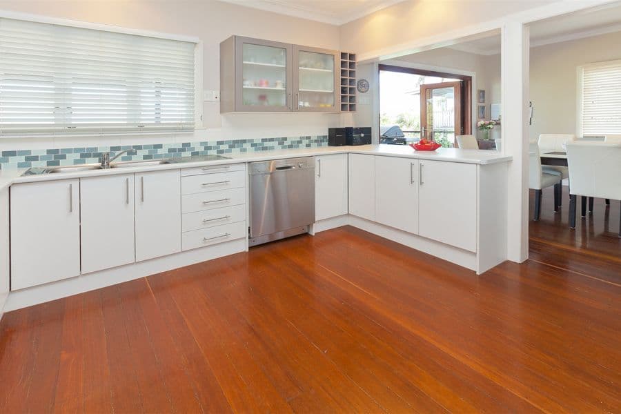 40 Grenfell Street, MOUNT GRAVATT EAST QLD 4122, Mount Gravatt East - Image 1