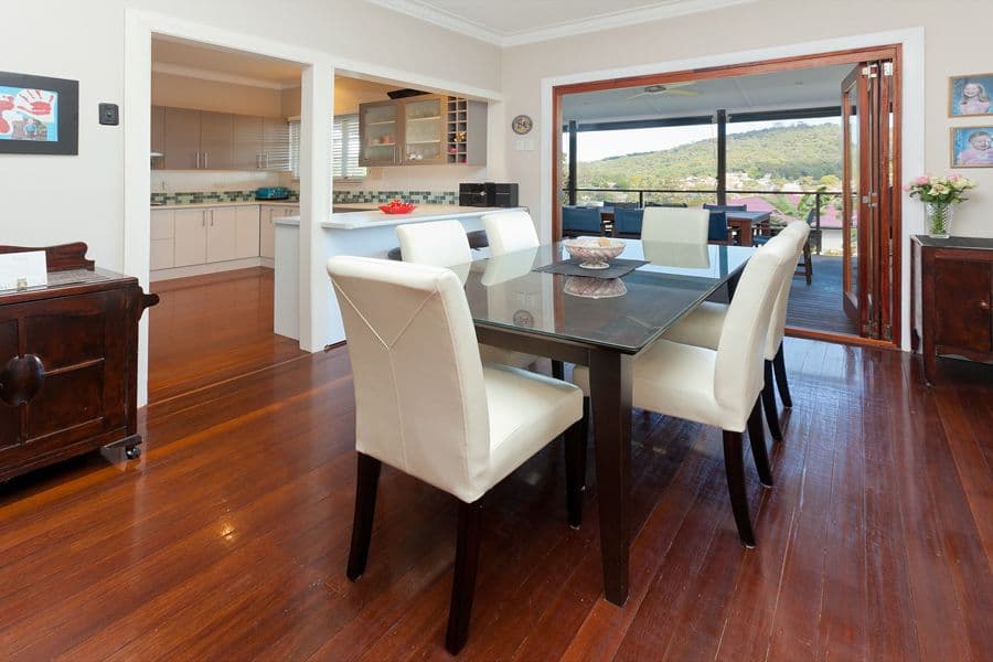 40 Grenfell Street, MOUNT GRAVATT EAST QLD 4122, Mount Gravatt East - Thumbnail 3