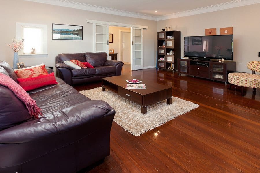 40 Grenfell Street, MOUNT GRAVATT EAST QLD 4122, Mount Gravatt East - Thumbnail 4