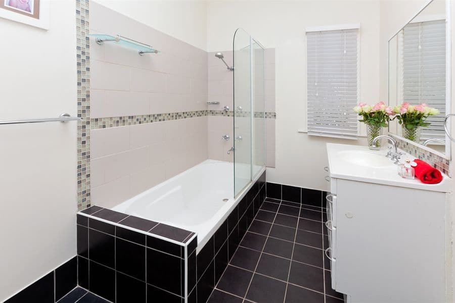 40 Grenfell Street, MOUNT GRAVATT EAST QLD 4122, Mount Gravatt East - Thumbnail 5