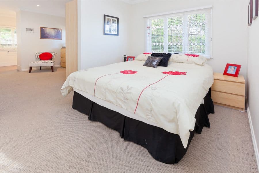 40 Grenfell Street, MOUNT GRAVATT EAST QLD 4122, Mount Gravatt East - Thumbnail 6