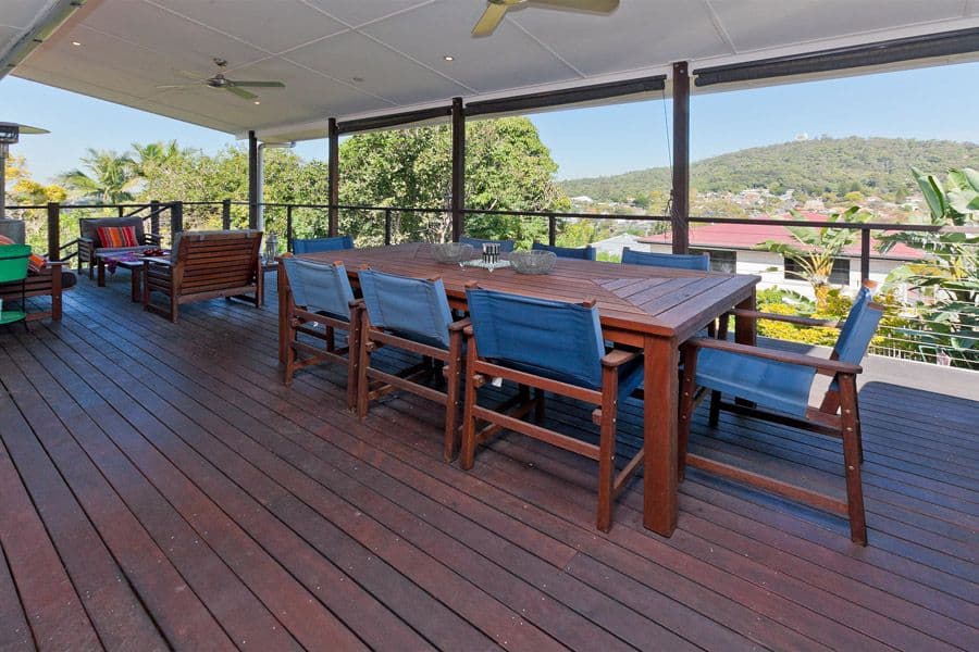 40 Grenfell Street, MOUNT GRAVATT EAST QLD 4122, Mount Gravatt East - Thumbnail 7