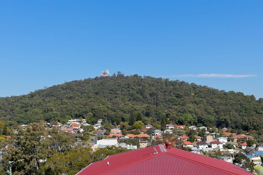 40 Grenfell Street, MOUNT GRAVATT EAST QLD 4122, Mount Gravatt East - Thumbnail 8
