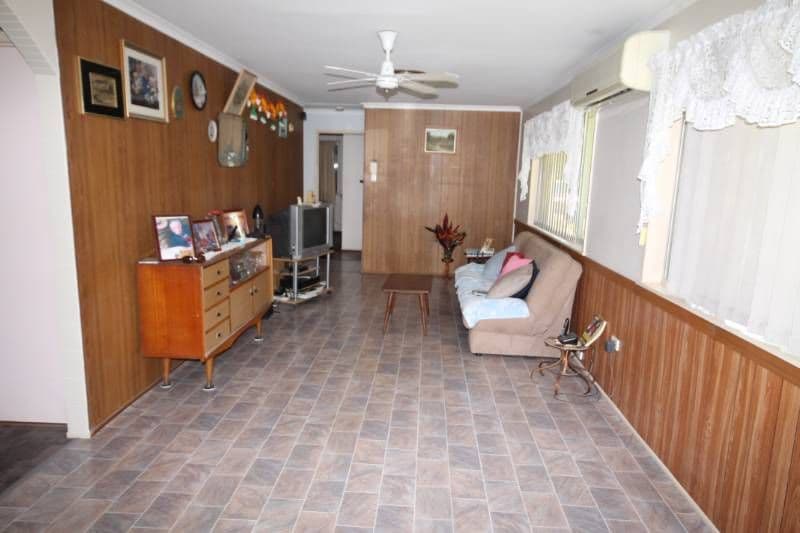 29 Endeavour Street, DECEPTION BAY QLD 4508, Deception Bay - Thumbnail 4
