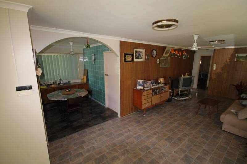 29 Endeavour Street, DECEPTION BAY QLD 4508, Deception Bay - Thumbnail 5