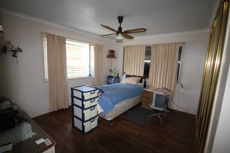 29 Endeavour Street, DECEPTION BAY QLD 4508, Deception Bay - Thumbnail 8