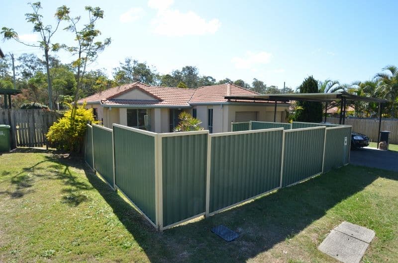 144 Greenacre Drive, PARKWOOD QLD 4214, Parkwood - Thumbnail 2