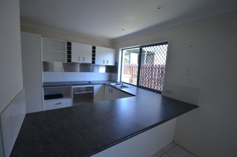 144 Greenacre Drive, PARKWOOD QLD 4214, Parkwood - Thumbnail 3