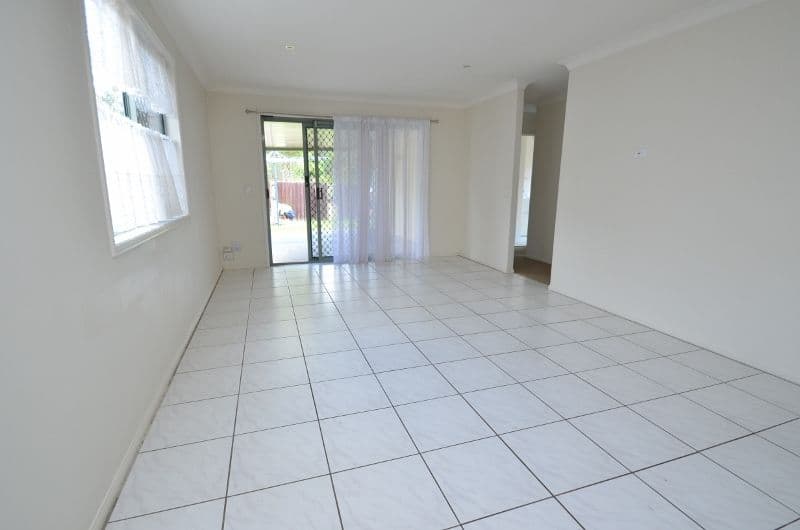 144 Greenacre Drive, PARKWOOD QLD 4214, Parkwood - Thumbnail 4