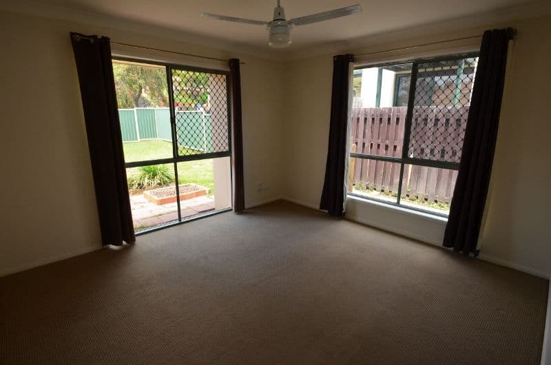 144 Greenacre Drive, PARKWOOD QLD 4214, Parkwood - Thumbnail 5
