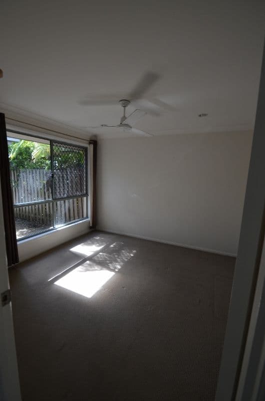 144 Greenacre Drive, PARKWOOD QLD 4214, Parkwood - Thumbnail 6