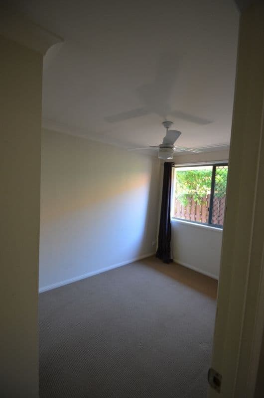 144 Greenacre Drive, PARKWOOD QLD 4214, Parkwood - Thumbnail 7