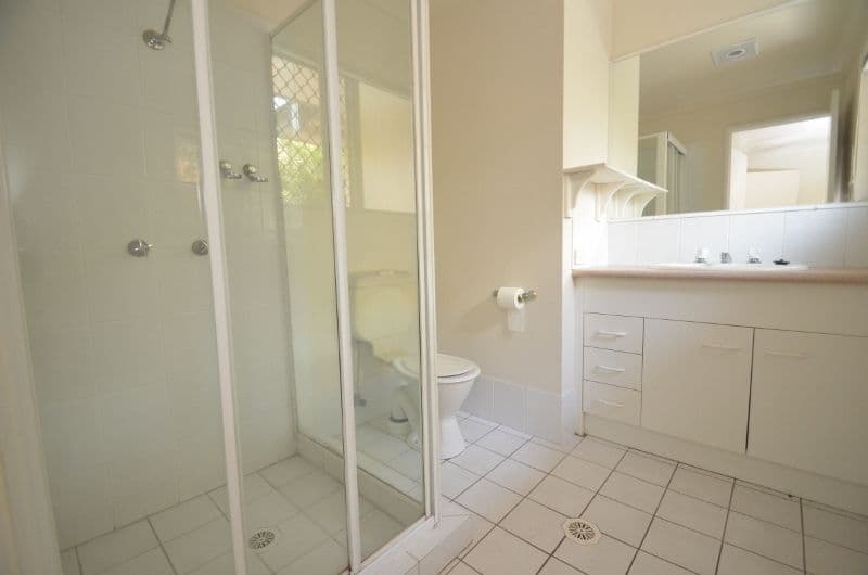 144 Greenacre Drive, PARKWOOD QLD 4214, Parkwood - Thumbnail 8