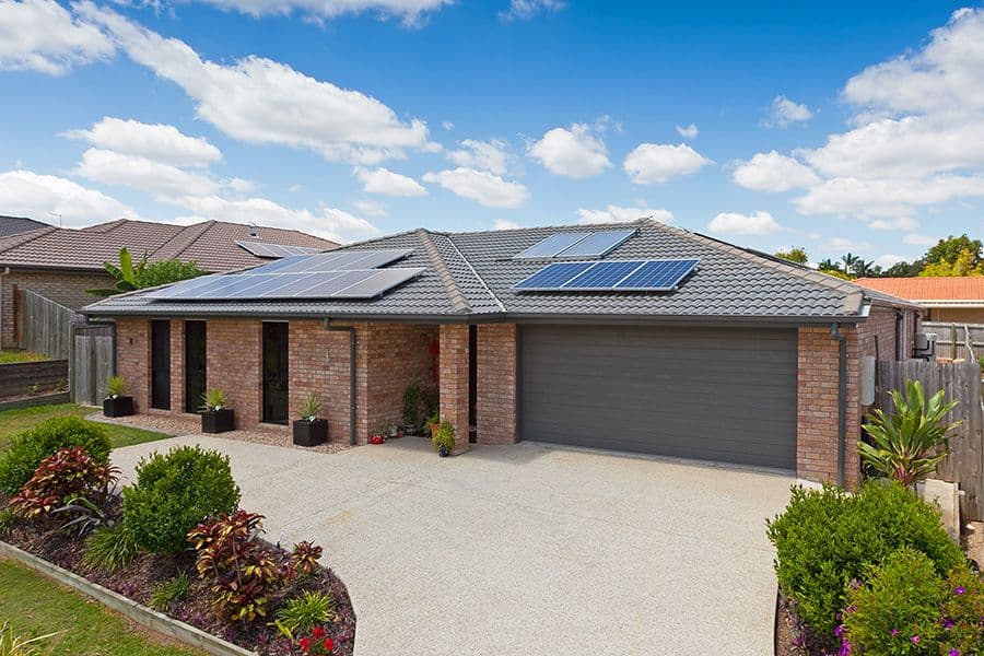 7 Coops Place, Heritage Park QLD 4118, Heritage Park - Image 1