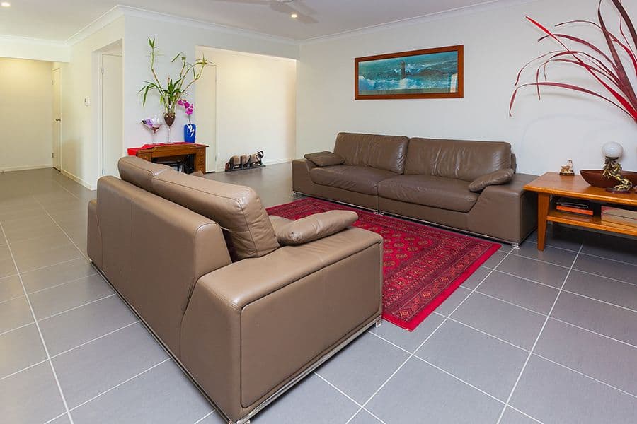 7 Coops Place, Heritage Park QLD 4118, Heritage Park - Thumbnail 2