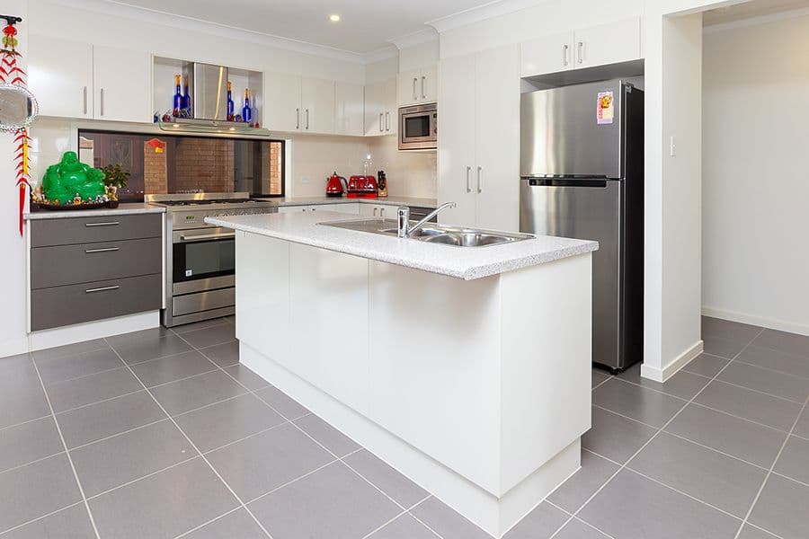 7 Coops Place, Heritage Park QLD 4118, Heritage Park - Thumbnail 4