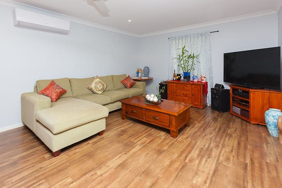 7 Coops Place, Heritage Park QLD 4118, Heritage Park - Thumbnail 7